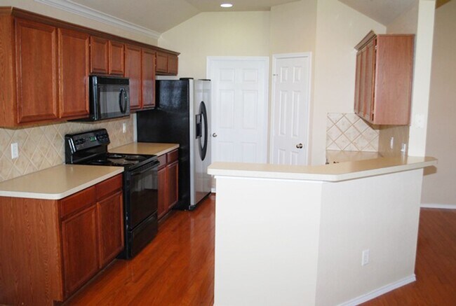 Photo - VIEW NOW - COMING SOON - Beautiful 3-Bed, 2-Bath Home in Keller ISD