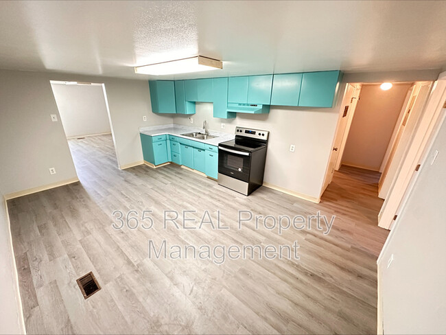 Photo - 1227 12th Ave Condo Unit 1