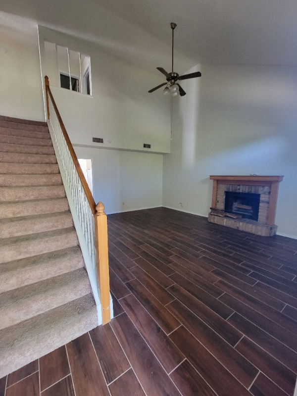 Photo - 704 Atkinson Ave