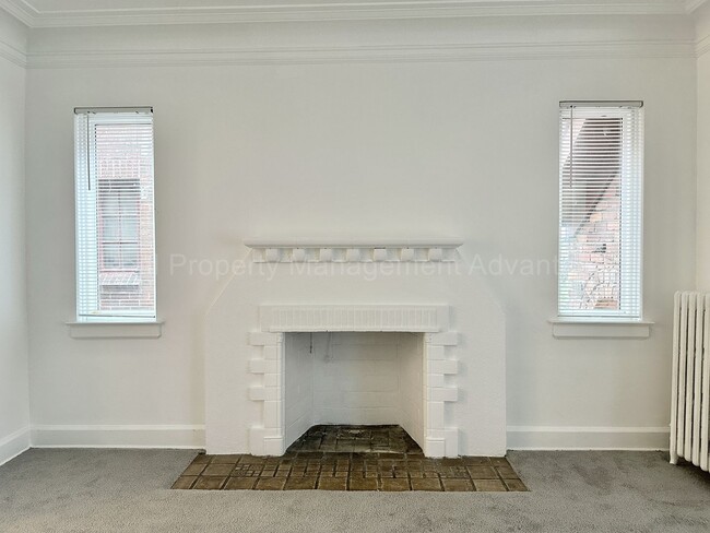 Photo - 17512 Roselawn St Unit A