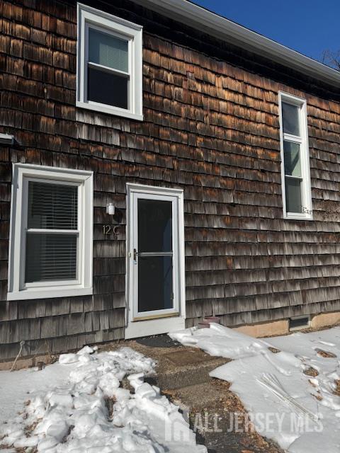 Photo - 12 Station Rd Unit C