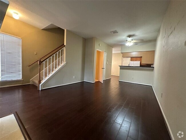 Building Photo - 2626 Holly Hall St Unit 202 Rental