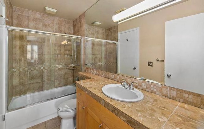 Photo - 630 1st Ave Unit U#18987K