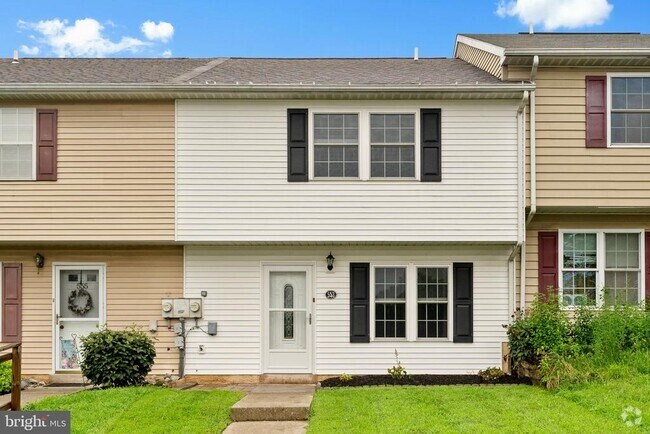 Building Photo - 553 Blaker Dr Rental