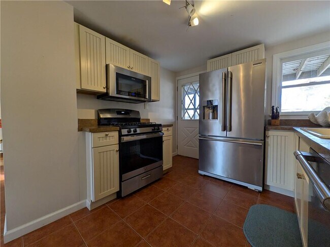 Photo - 22 Huckleberry Trail