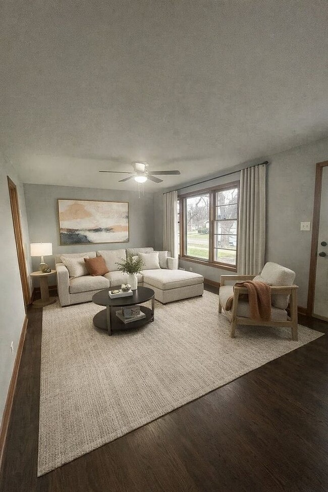 Photo - 5610 Bohlander Ave