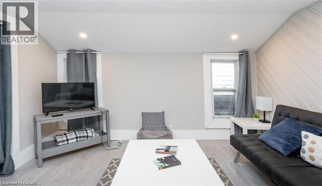 Photo - 38 Inchbury St