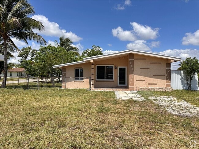 Building Photo - 17150 NE 4th Pl Rental