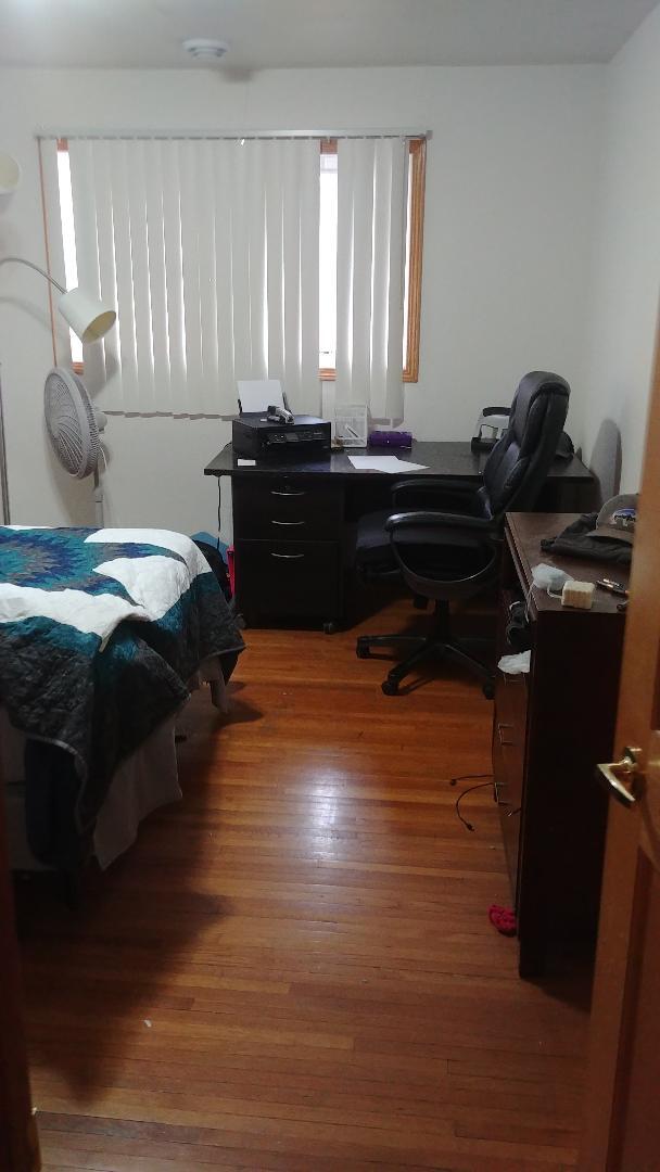 Photo - 412 E Cedar St