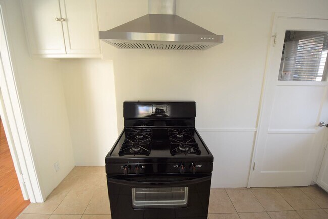 Photo - 11022 Otsego St