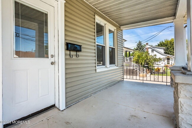 217 Creek Rd