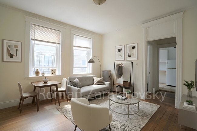 6 Orkney Rd Unit 45