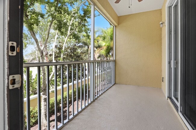 Photo - 8078 Moonstone Dr