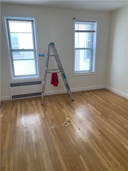 Photo - 9319 Ridge Blvd