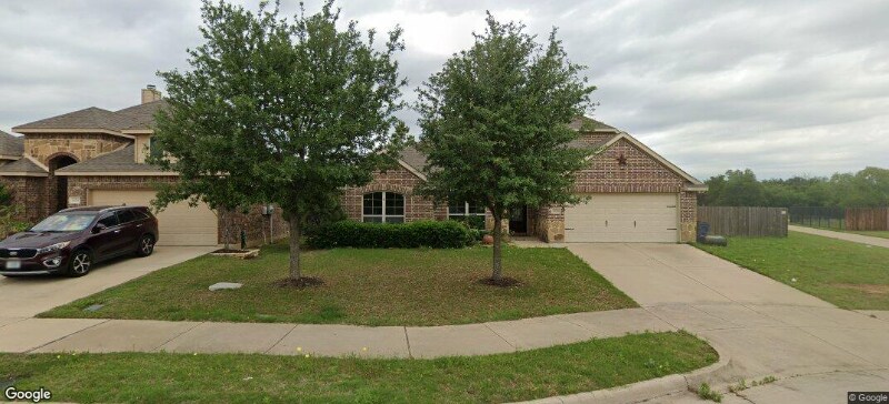 Photo - 1624 Yukon Dr Casa