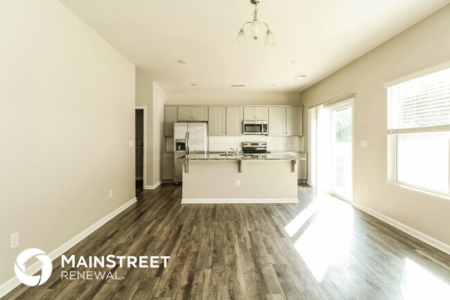 Photo - 12161 Old Dulin Farms Way