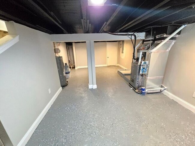 Photo - 3169 Ravenwood Ave