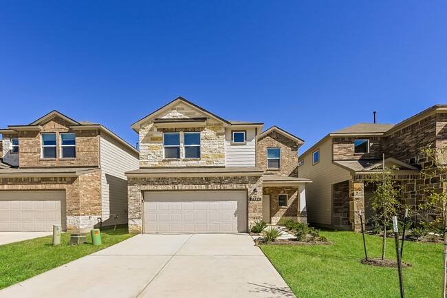 Photo - 7962 Tuscan Cypress Dr Casa