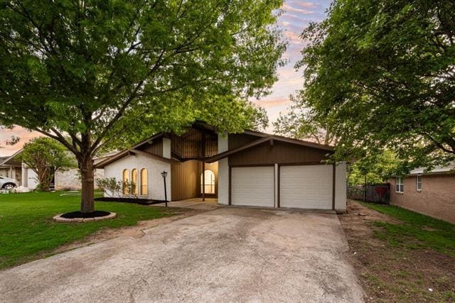 Photo - 1614 Brent St