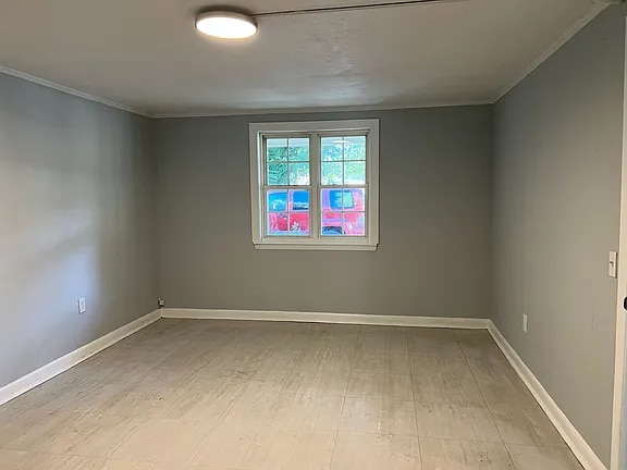 Photo - 4102 Seaview St