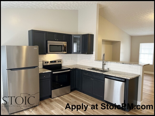 Photo - 6137 Federalist Dr