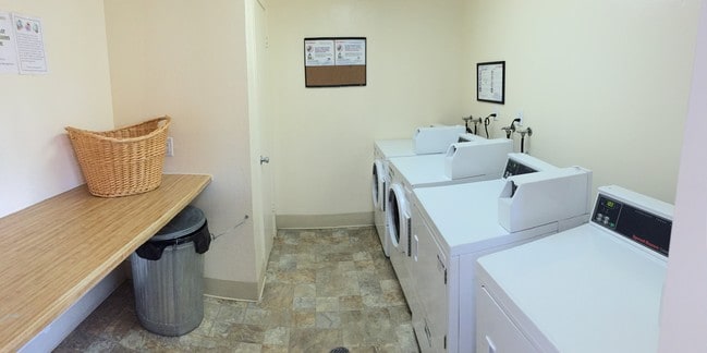 Photo - Tuscany Ridge Apartments