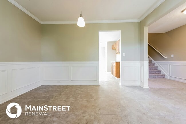 Photo - 6998 ? Bonnes Blvd