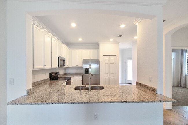 Photo - Sarasota National Annual Home for Rent