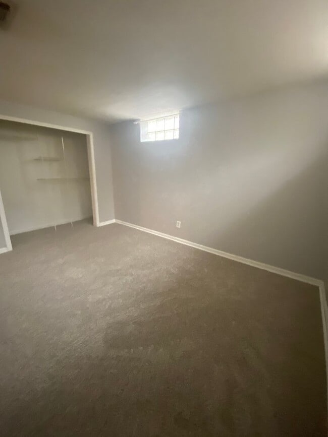 Photo - 3 Bed 2 Bath house with finished basement