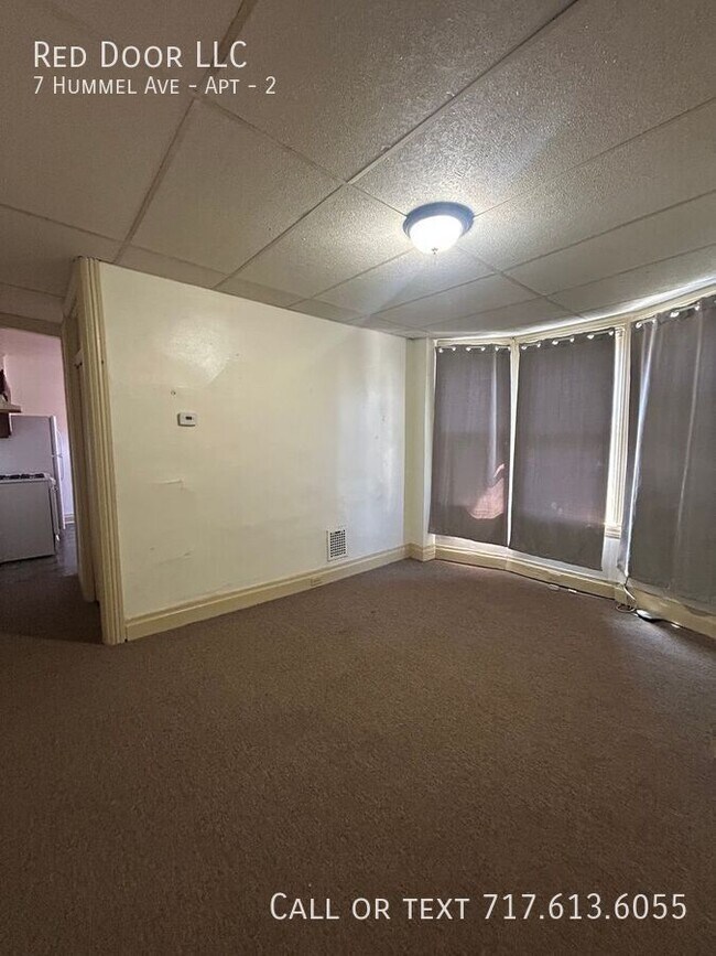 Photo - 7 Hummel Ave Unidad 2