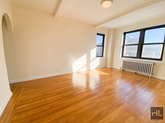 Photo - AMSTERDAM AVENUE Unit 11C