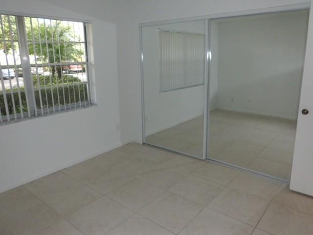 Photo - 8720 Shadow Wood Blvd Condo Unit 502