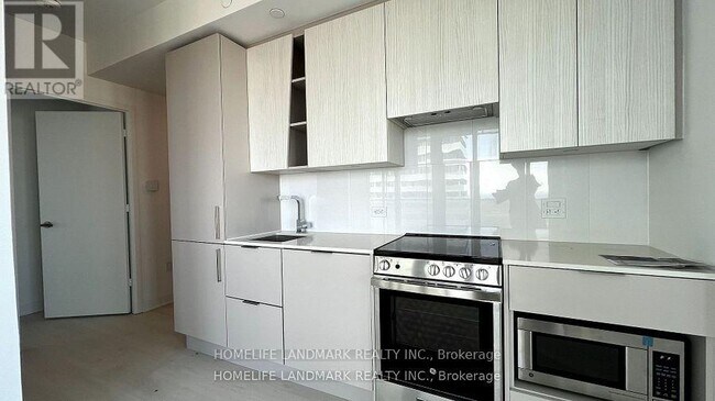 Photo - 3900 Confederation Pkwy Unit 3503