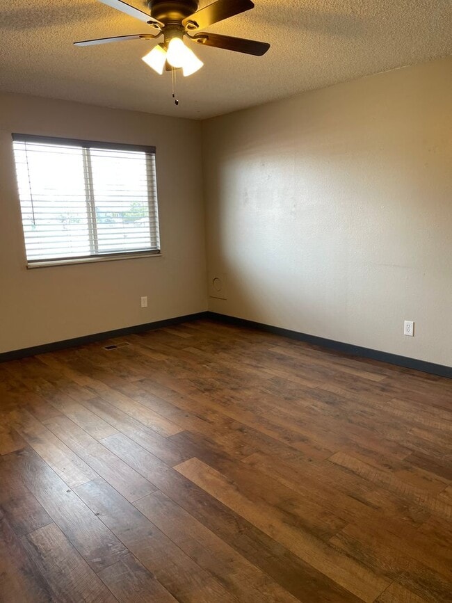 Photo - 3 Bedroom 1 Bath Home