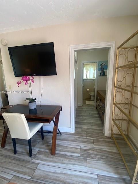 Photo - 326 Roosevelt St Unidad 5