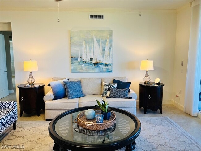 Photo - 23850 Via Italia Cir Unit 1601