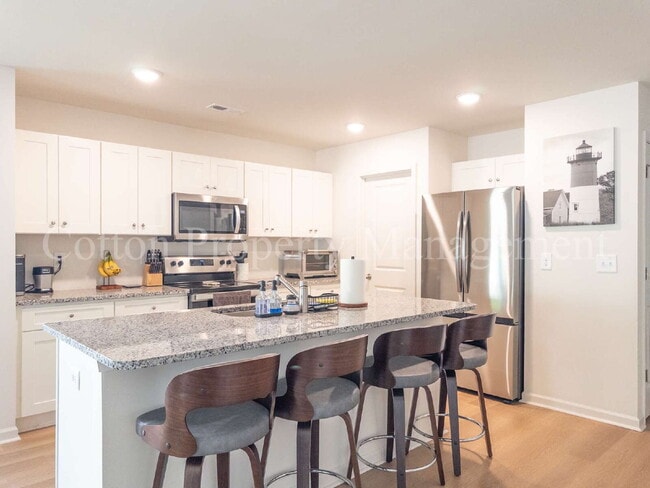 Photo - 3083 Day Dream Ln