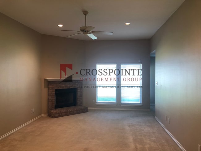 Photo - Available! 3 Bedroom Home in Flint!