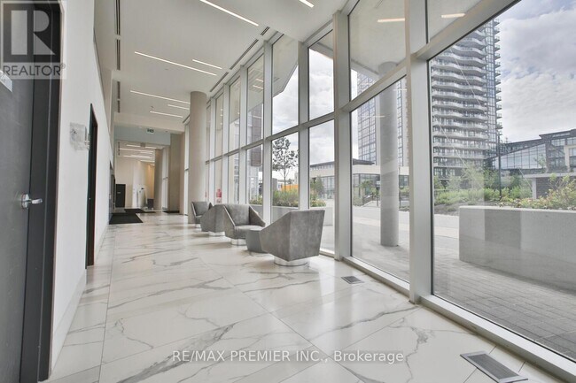 Photo - 2908 Hwy 7 Unit 1406