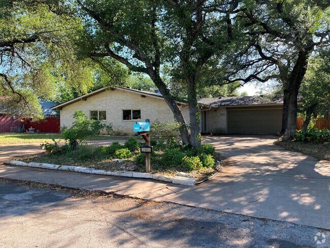 Building Photo - 2403 Dijon Dr Rental