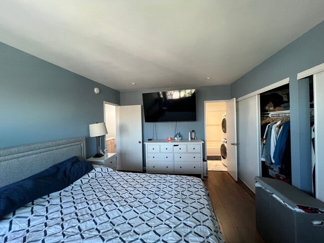 Photo - 358 Miraleste Dr Unit 337