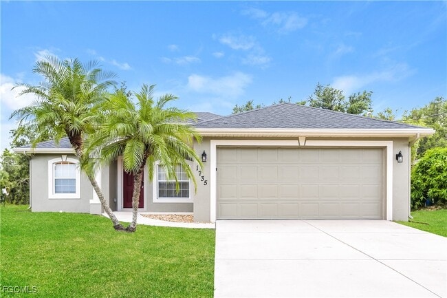 Building Photo - 1735 Boca Chica Ave Rental