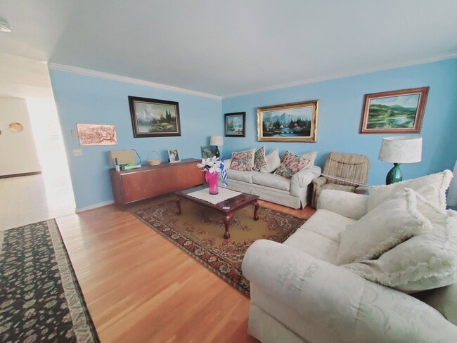 Photo - 98 Harbor Dr