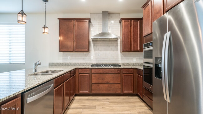 Photo - 10872 W Marshall Ave