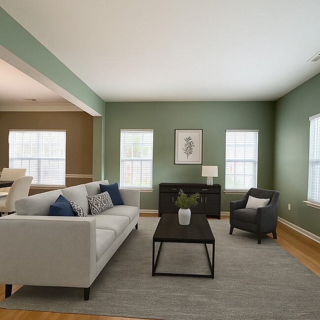 Photo - 5915 Parkstone Drive