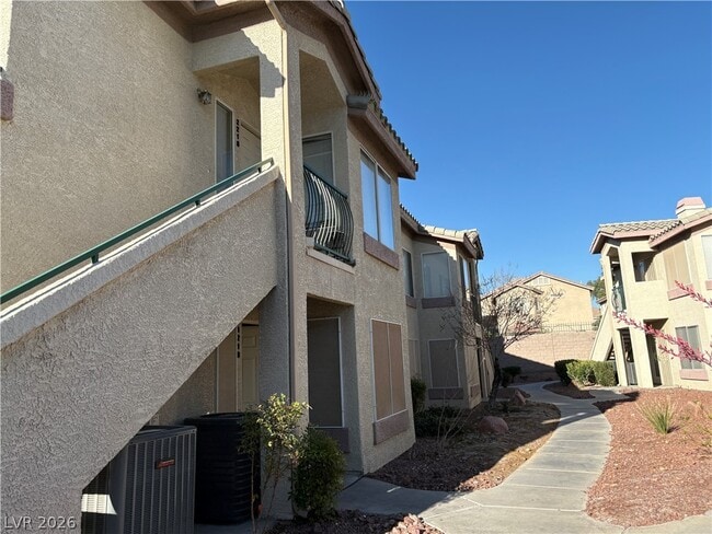 Photo - 5710 E Tropicana Ave Unidad 1218