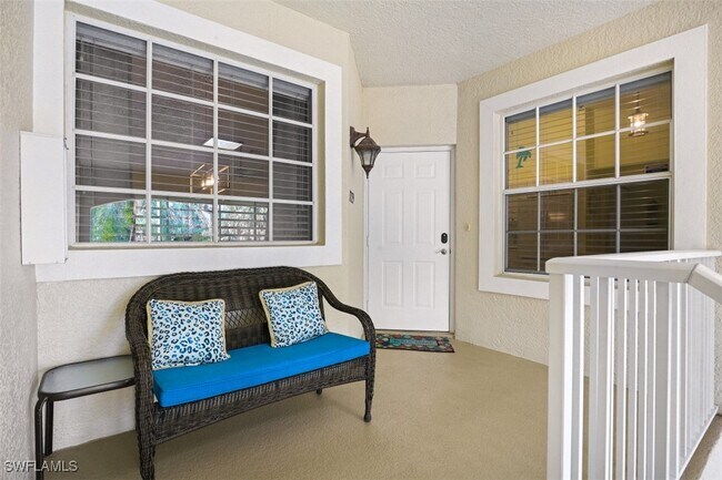 Photo - 8175 Celeste Dr Condo Unit 1229