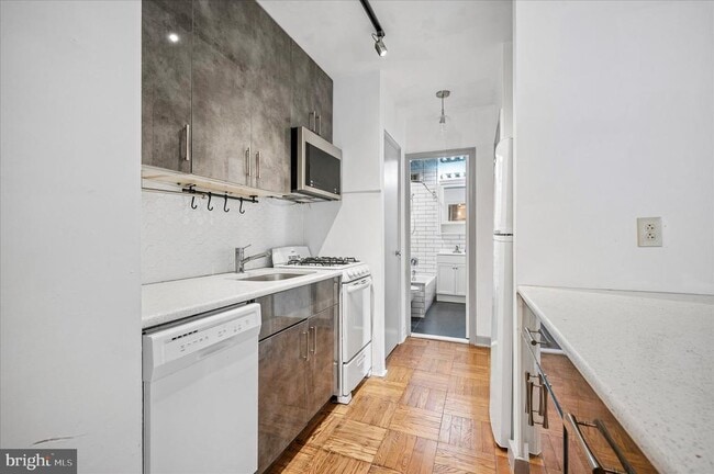 2601 Pennsylvania Ave Unit 333