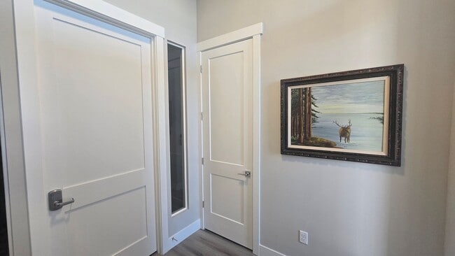 Photo - Brand new Mother in Law Suite Available!