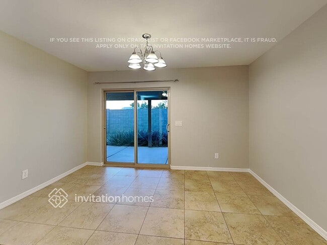 Photo - 8122 S 2nd Dr